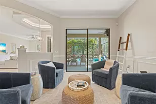 6470 Indigo Bunting Pl, Lakewood Ranch, FL 34202 - Photo 19