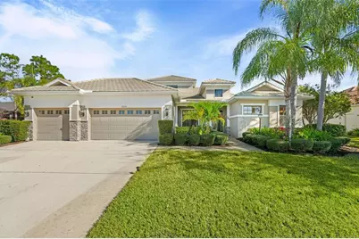 6470 Indigo Bunting Place, Lakewood Ranch, FL 34202 - Photo 59