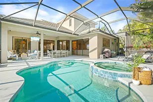 6470 Indigo Bunting Pl, Lakewood Ranch, FL 34202 - Photo 51