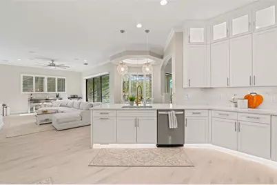 6470 Indigo Bunting Place, Lakewood Ranch, FL 34202 - Photo 3