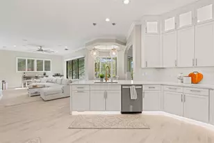 6470 Indigo Bunting Pl, Lakewood Ranch, FL 34202 - Photo 3