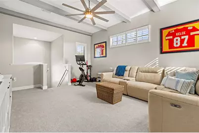 6470 Indigo Bunting Place, Lakewood Ranch, FL 34202 - Photo 43