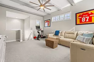 6470 Indigo Bunting Pl, Lakewood Ranch, FL 34202 - Photo 43