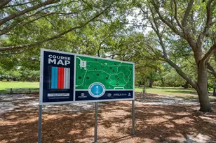 4805 Rilma Ave, Sarasota, FL 34234 - Photo 39