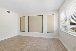 4805 Rilma Ave, Sarasota, FL 34234 - Photo 3