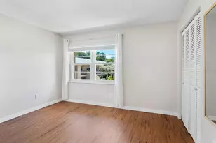 4805 Rilma Ave, Sarasota, FL 34234 - Photo 21