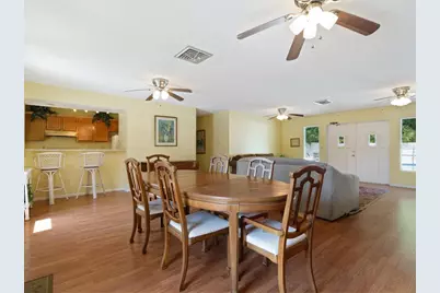 4805 Rilma Avenue #107, Sarasota, FL 34234 - Photo 31