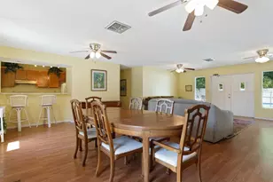 4805 Rilma Ave, Sarasota, FL 34234 - Photo 31