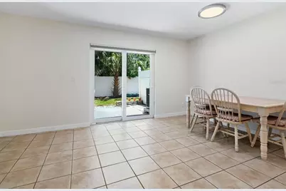 4805 Rilma Avenue #107, Sarasota, FL 34234 - Photo 7