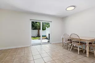 4805 Rilma Ave, Sarasota, FL 34234 - Photo 7