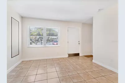 4805 Rilma Avenue #107, Sarasota, FL 34234 - Photo 5