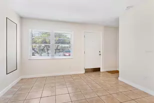 4805 Rilma Ave, Sarasota, FL 34234 - Photo 5