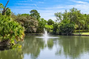 4805 Rilma Ave, Sarasota, FL 34234 - Photo 37