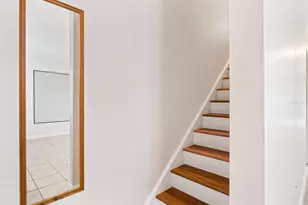 4805 Rilma Ave, Sarasota, FL 34234 - Photo 15