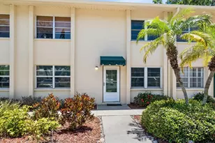 4805 Rilma Ave, Sarasota, FL 34234 - Photo 1