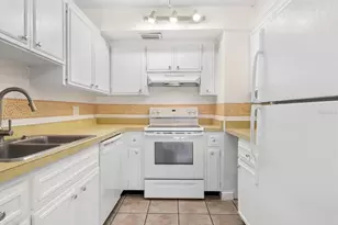 4805 Rilma Ave, Sarasota, FL 34234 - Photo 11