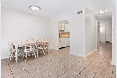 4805 Rilma Avenue #107, Sarasota, FL 34234 - Photo 9