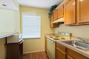 4805 Rilma Ave, Sarasota, FL 34234 - Photo 35