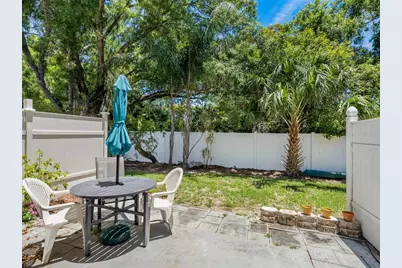 4805 Rilma Avenue #107, Sarasota, FL 34234 - Photo 23