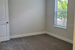 3016 Formia Ct, Bradenton, FL 34211 - Photo 17