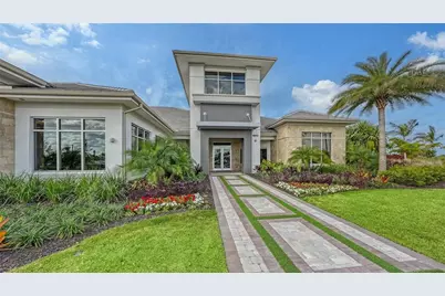 3016 Formia Court, Bradenton, FL 34211 - Photo 39