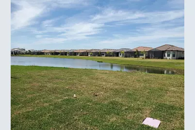 3016 Formia Court, Bradenton, FL 34211 - Photo 23