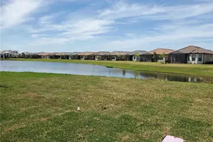 3016 Formia Ct, Bradenton, FL 34211 - Photo 23