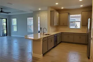 3016 Formia Ct, Bradenton, FL 34211 - Photo 7