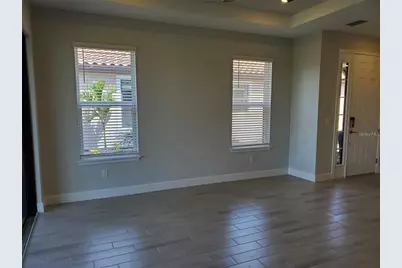 3016 Formia Court, Bradenton, FL 34211 - Photo 5