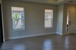 3016 Formia Ct, Bradenton, FL 34211 - Photo 5