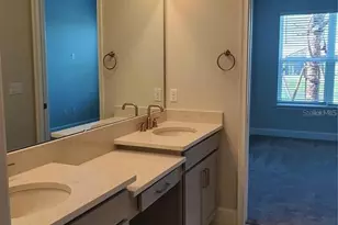 3016 Formia Ct, Bradenton, FL 34211 - Photo 15