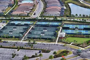 3016 Formia Ct, Bradenton, FL 34211 - Photo 31