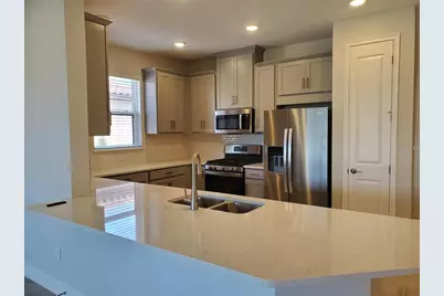 3016 Formia Court, Bradenton, FL 34211 - Photo 9