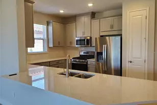 3016 Formia Ct, Bradenton, FL 34211 - Photo 9