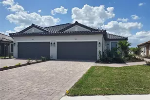 3016 Formia Ct, Bradenton, FL 34211 - Photo 1