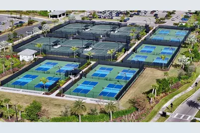 3016 Formia Court, Bradenton, FL 34211 - Photo 35