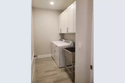 3016 Formia Court, Bradenton, FL 34211 - Photo 21