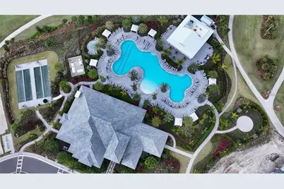 3016 Formia Court, Bradenton, FL 34211 - Photo 37