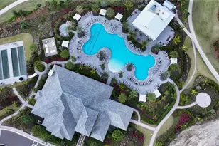 3016 Formia Ct, Bradenton, FL 34211 - Photo 37