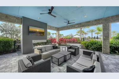 3016 Formia Court, Bradenton, FL 34211 - Photo 45