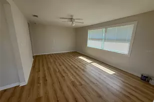 2124 3rd St E, Bradenton, FL 34208 - Photo 7