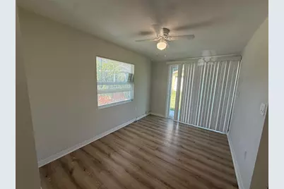 2124 3rd Street E, Bradenton, FL 34208 - Photo 9