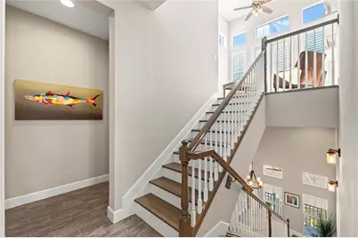 295 Compass Point Drive #202, Bradenton, FL 34209 - Photo 39