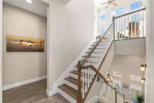 295 Compass Point Dr, Bradenton, FL 34209 - Photo 39