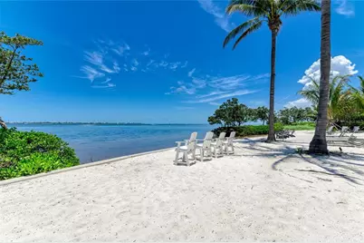 295 Compass Point Drive #202, Bradenton, FL 34209 - Photo 67