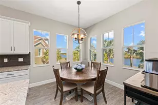 295 Compass Point Dr, Bradenton, FL 34209 - Photo 17