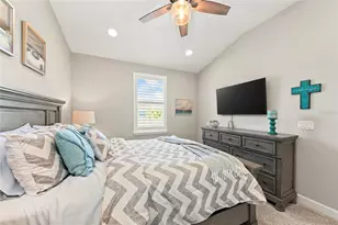 295 Compass Point Dr, Bradenton, FL 34209 - Photo 35