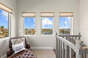 295 Compass Point Dr, Bradenton, FL 34209 - Photo 33