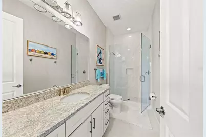 295 Compass Point Drive #202, Bradenton, FL 34209 - Photo 37