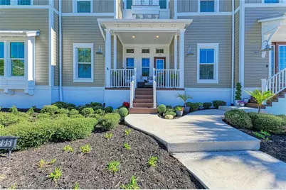 295 Compass Point Drive #202, Bradenton, FL 34209 - Photo 7